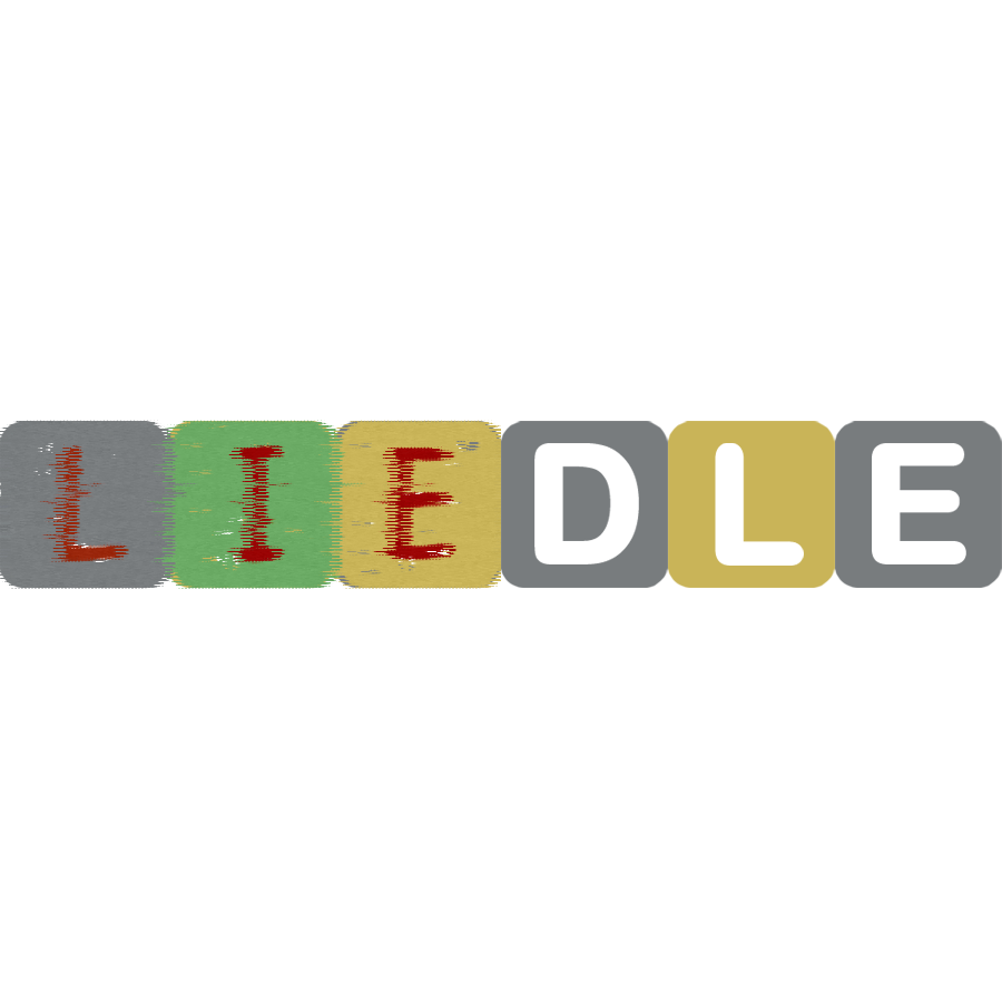 Liedle logo